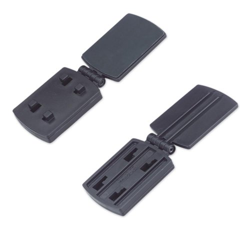 Herbert Richter 1612 Kit per Auto