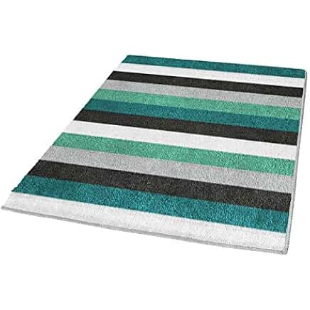 Suchergebnis auf Amazon.de für: Hochwertige Badteppiche