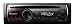 Produktbild Pioneer DEH 3200 UB MP3-CD-Tuner (USB, AUX-IN, Apple iPod Direktsteuerung)