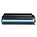 Prodot HP-88A Compatible Toner Cartridge For HP Laser Printer Black RS.570.00