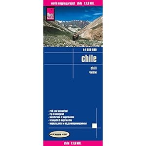 Chile 2016: REISE.0680
