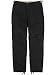 Produktbild Carhartt WIP Herren Hose Aviation Pants