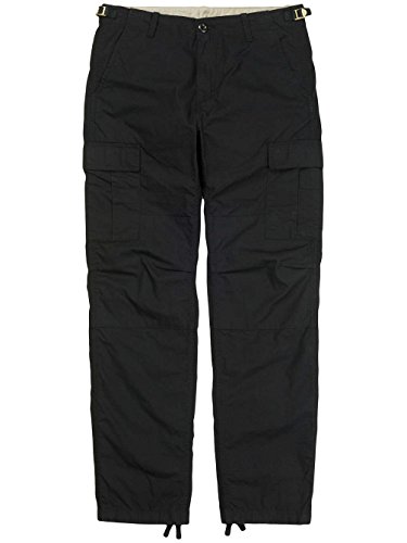 Preisvergleich Produktbild Carhartt WIP Herren Hose Aviation Pants