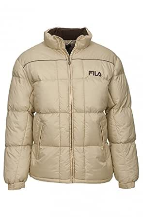 giacca fila 2015