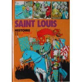 Saint Louis