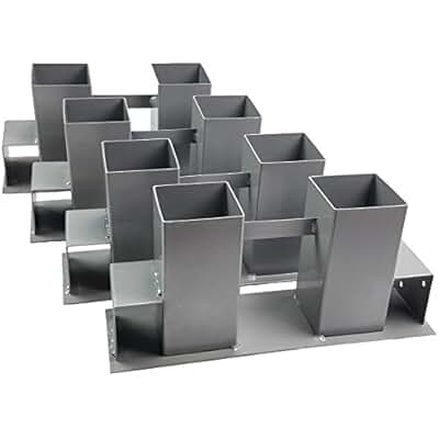 Suchergebnis auf Amazon.de für: holz-metall - Kamine: Baumarkt