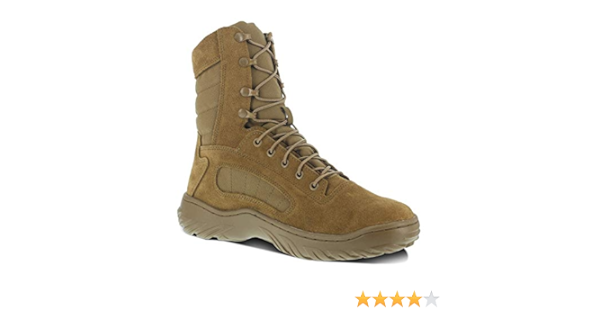 hunter quilted boots