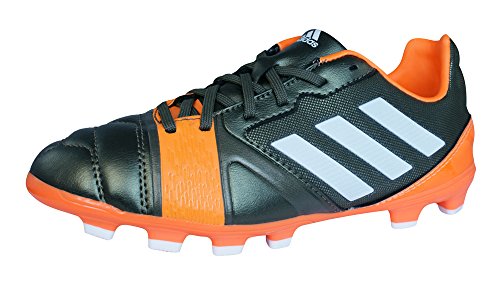 « Click to Enlarge and to go to Amazon »