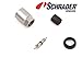 Produktbild Schrader_bundle 4x Schrader Service Kit f. Gen-Alpha 433MHZ RDKS TPMS