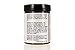 The Green Companion Brightening Face Polish Scrub Exfoliant 100% Natural Organic Vegan Fresh Non Toxic Handmade