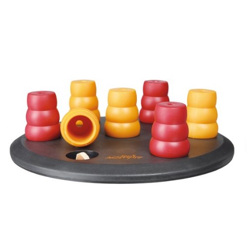 Trixie-Dog-Activity-Solitaire-29-cm