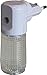 Produktbild BREMA NACHTLICHT LED 103010