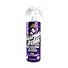 Produktbild CG Purple Stuff Grape Soda Scent (Duft) Lufterfrischer & Auto Parfum