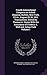 Produktbild Fourth International Congress on School Hygiene, Buffalo, New York, U.S.A., August 25-30, 1913. Transactions. Edited by Thomas A. Storey with the ... of Frederic A. Woll and Julian Park Volume 1