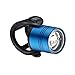 Produktbild Lezyne Femto Drive LED Light - Blue Blue
