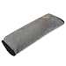 Child Kids Toddlers FEITONG Car Safety Strap Car Seat Belts Pillow Shoulder Protection