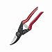 Produktbild Gartenschere Felco 5