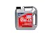 Liqui Moly Touring High Tech 10W-40 Petrol/Diesel Engine Oil (3.5 L) RS.1540.00