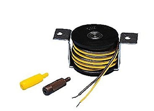 Faller 161675 Stop by Conrad Electronic GmbH