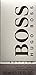 Hugo Boss Boss Eau de Toilette for Men - 50 ml