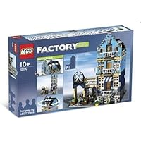 Suchergebnis auf Amazon.de für: LEGO - Ab 16 Jahre: Spielzeug