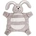 Sleepytot Bunny (Small, Grey)