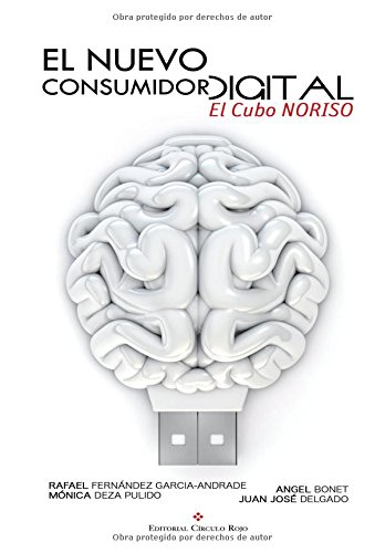 Download El Nuevo Consumidor Digital El Cubo Noriso Pdf