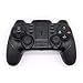 Produktbild Wireless Bluetooth Game Controller für iPhone Android Handy Tablet PC Gaming Controle Joystick Gamepad Joypad