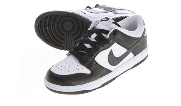 Nike Dunk High T.41 – La Consigne Store