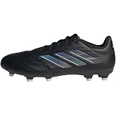adidas COPA PURE 2 LEAGUE FG Football ShoesUnisex Adult