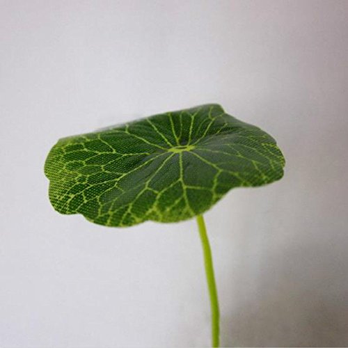 Verträumt LED Pilz Lampe Lichtsensor Nacht Licht Kontrolle EU Stecker Schlafzimmer Wand Leuchte Party Dekoration - 8