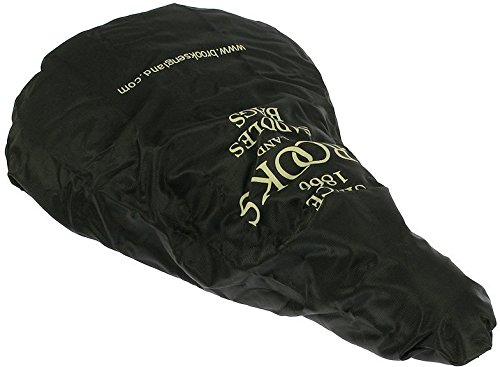 Brooks England Ltd Sättel B17 Special Line, B211A17202 - 2