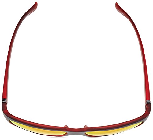 Alpina Sonnenbrille Sport Style Kacey Promo Outdoorsport-Brille - 4
