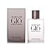 GIORGIO ARMANI ACQUA GIO HOMME After Shave Balm 100 ml