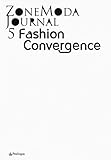 Image de Zonemoda journal. Ediz. italiana e inglese: 5