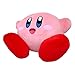 Produktbild Little Buddy Kirby Adventure All Star Collection Kirby Plüsch, groß/43,2 cm