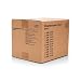 Produktbild Original Service-Kits passend für Kyocera ECOSYS M 3560 idn Kyocera MK3130, MK-3130 1702MT8NL0 - Premium Wartungskit - Farblos - 500.000 Seiten