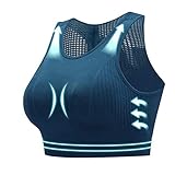 Street One Damen Top Hot Top Damen Edc Top Damen Neckholder Top Schwarz Top Damen Sommer Locker Crop Top Damen Topping Mx3 Top Mit Bh HÃ¤Kel Top Topping D70 Avocado Topping Ã¤Rmelloses Top Damen Tank Top Topping D30 Party Tops Top Mit Integriertem Bh Top Model MalbÃ¼Cher Comma Top Top TrÃ¤Gerlos Damen Top Gold Top Gun AufnÃ¤Her Top Model Tagebuch Mit Geheimcode Crop Tops Damen Top Model Depesche High Top Sneakers Crop Tops Damen Sommer Top Mit Spitze Schwarz Top Model