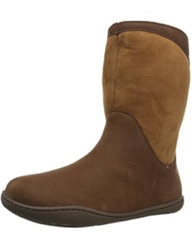 Camper Peu Cami Hi Damen Stiefel