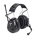 Produktbild 3MMRX21AWS5-ACK - 3M Peltor WS Alert Hearing Protector Headban - One Size EU / UK - One Size EU / UK
