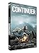 Continuer