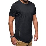 portugal trikot damen portugal trikot herren portugal trikot frau portugal trikot nike portugal trikot wm 2018 portugal trikot ronaldo original portugal trikot kinder 2018 portugal trikot kinder nike portugal trikot kinder 122 fußball trikot kinder fußball trikot kinder mit namen fußball trikot kinder bayern fußball trikot kinder set fußball trikot kinder messi fußball trikot kinder jako fußball trikot kinder barcelona fußball trikot kinder 140