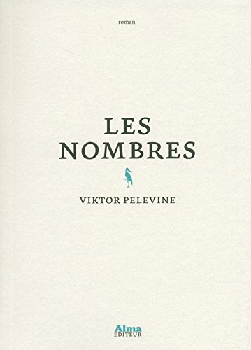 Les nombres en ligne Les nombres en ligne