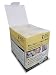 Grünspecht 562-00 Organic Fat/Therapeutic "Wool 50 g Totally Natural