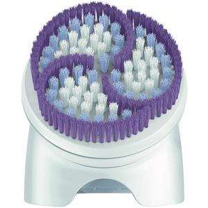 Preisvergleich Produktbild Peeling-Bürste Silk épil 7 Skin Spa