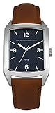 French Connection Herren-Armbanduhr Analog Quarz SFC113UBR