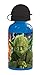 Produktbild p:os Pos 21060 Star Wars Aluflasche mit einem Open-Close Verschluss