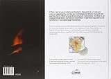 Image de Etna cuore del Mediterraneo. Natura, scienza, poesia. Ediz. italiana e inglese