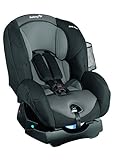 Safety 1st Kindersitz Autositz schwarz