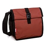 Tejido impermeable 100% poliéster